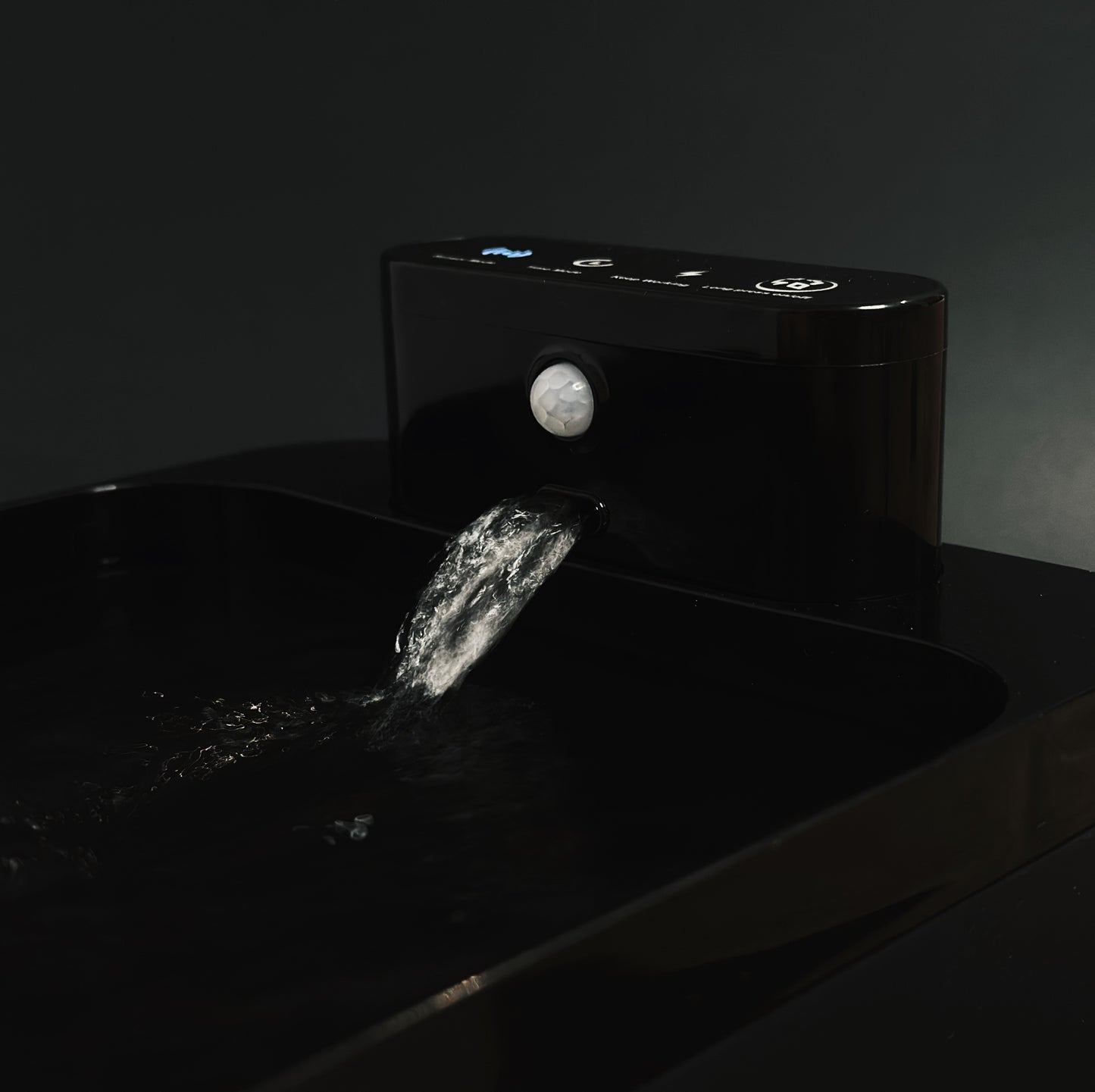 PurePet™ Oasis - Fountain & Care Kit Bundle
