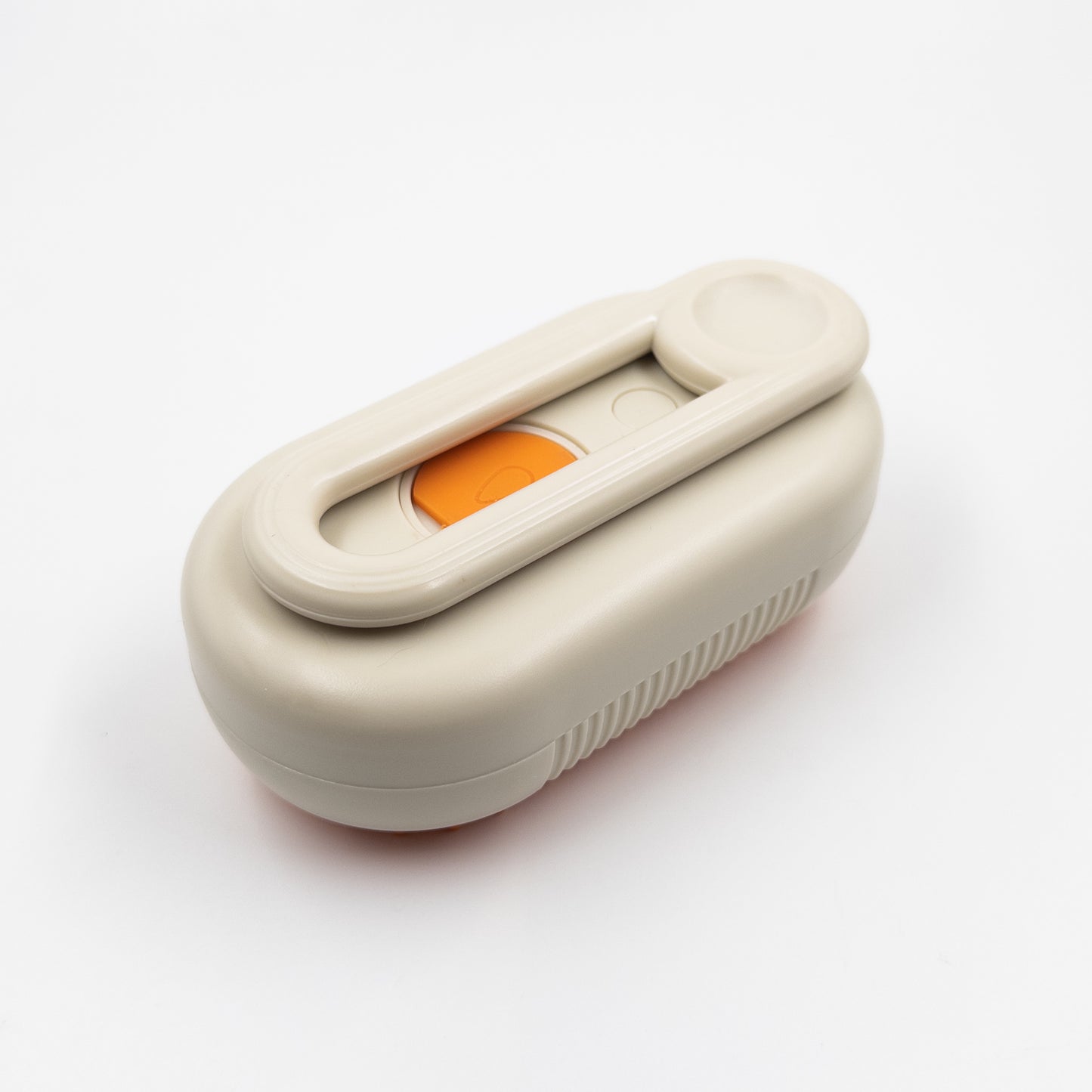 PurePet™ Spa Grooming Brush