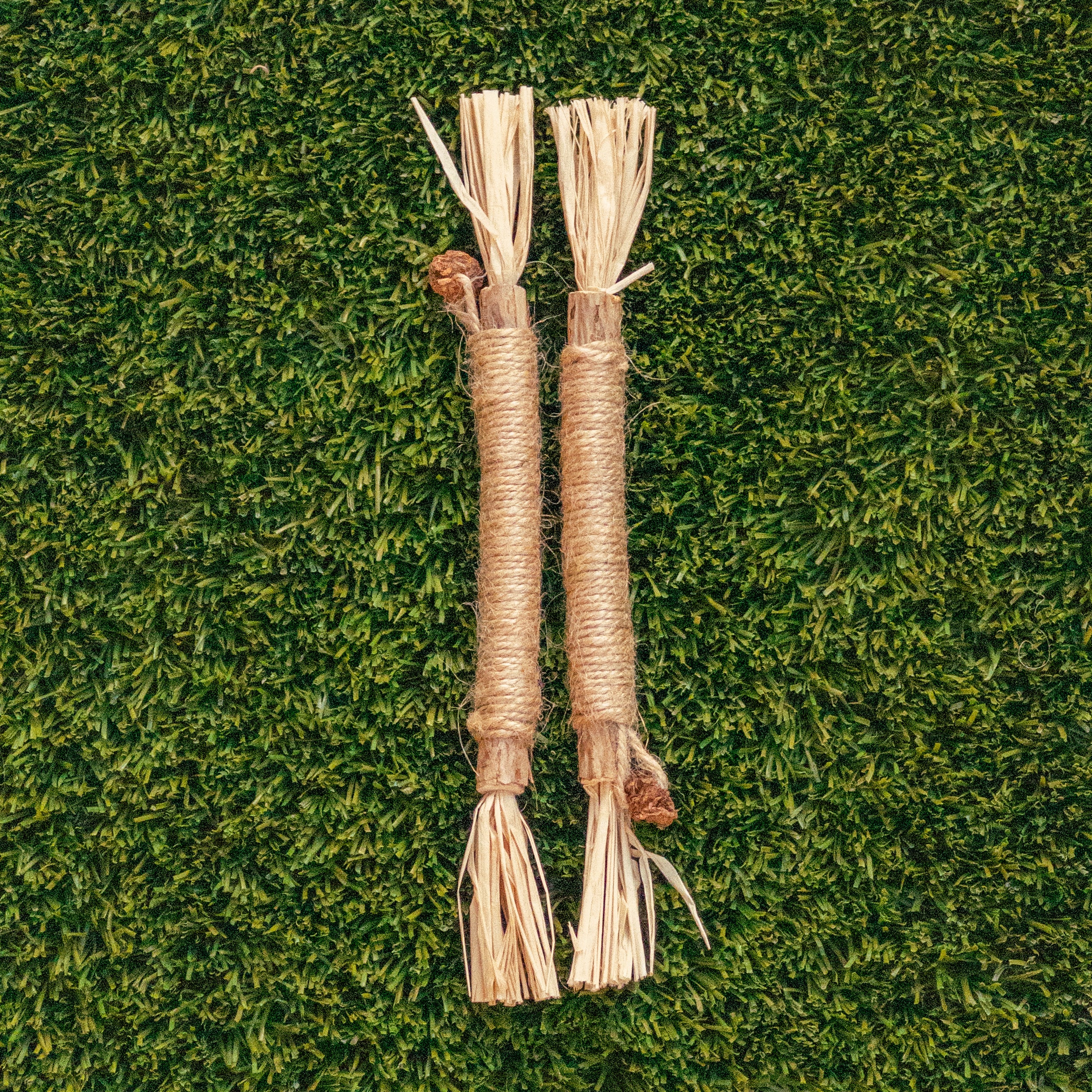 PurePet™ Natural Silvervine Sticks (Trial Pack)