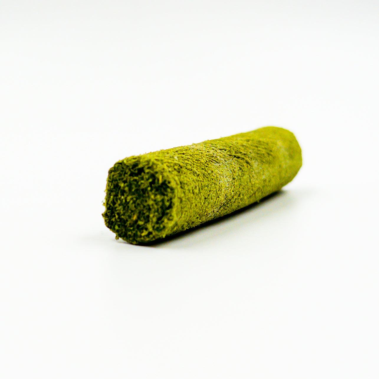 PurePet™ Organic Cat Grass Chews (5 Pack)