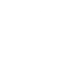 PROUDLY AUSSIE OWNED & OPERATED
