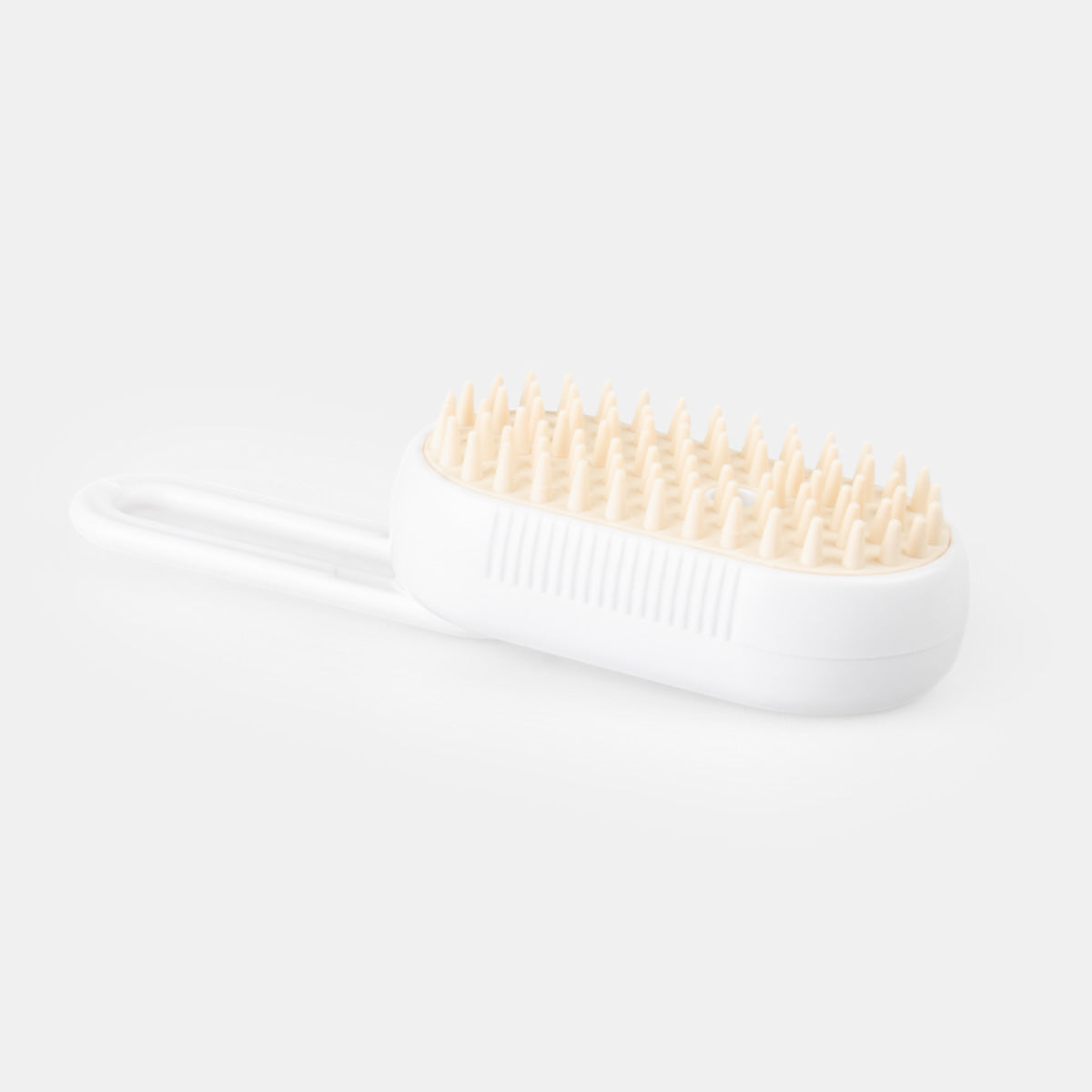 PurePet™ Spa Grooming Brush