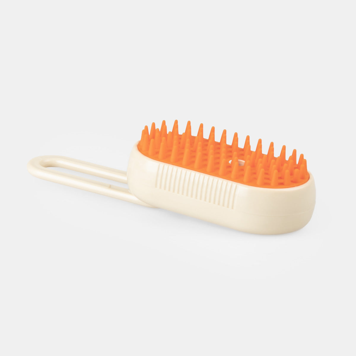 PurePet™ Spa Grooming Brush