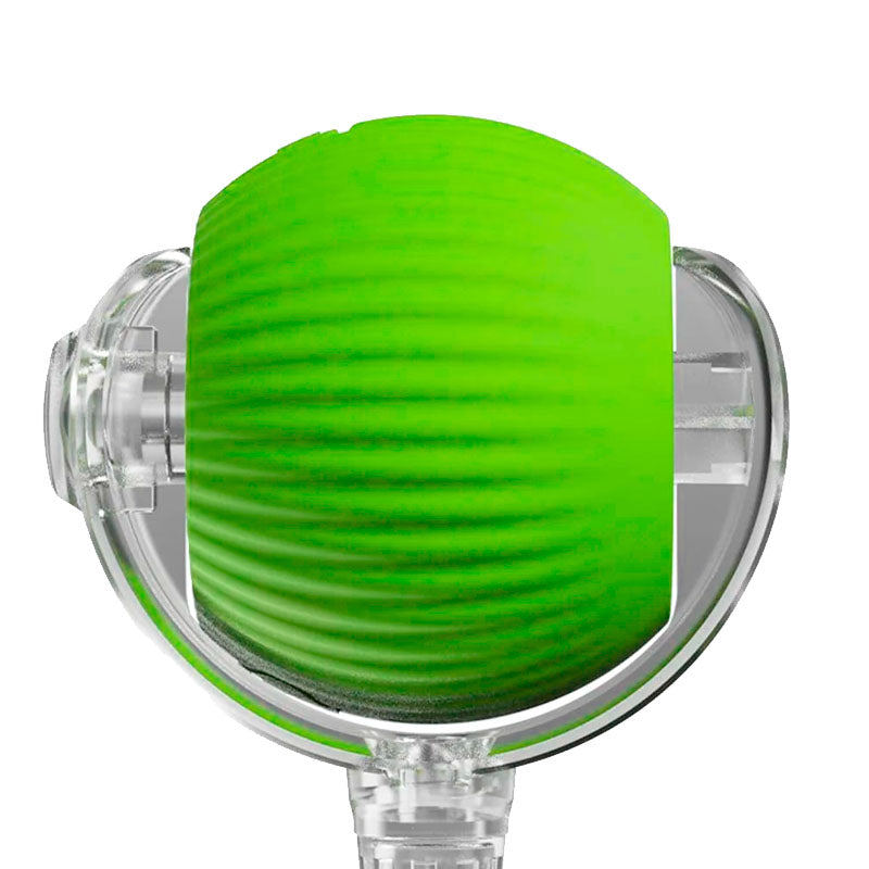 TurboTail™ Interactive Cat Toy