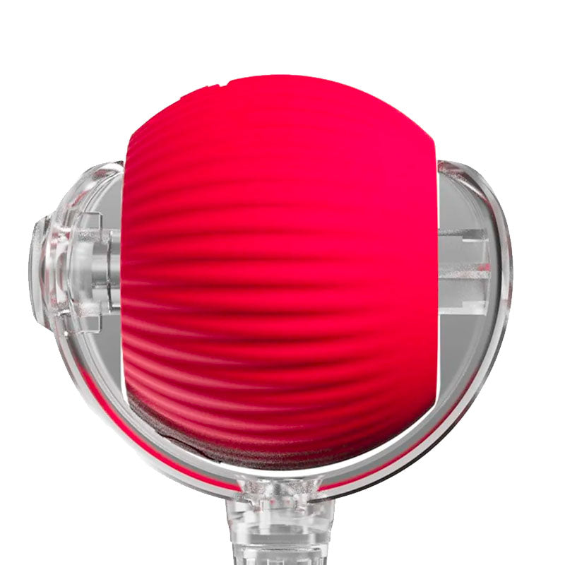 TurboTail™ Interactive Cat Toy