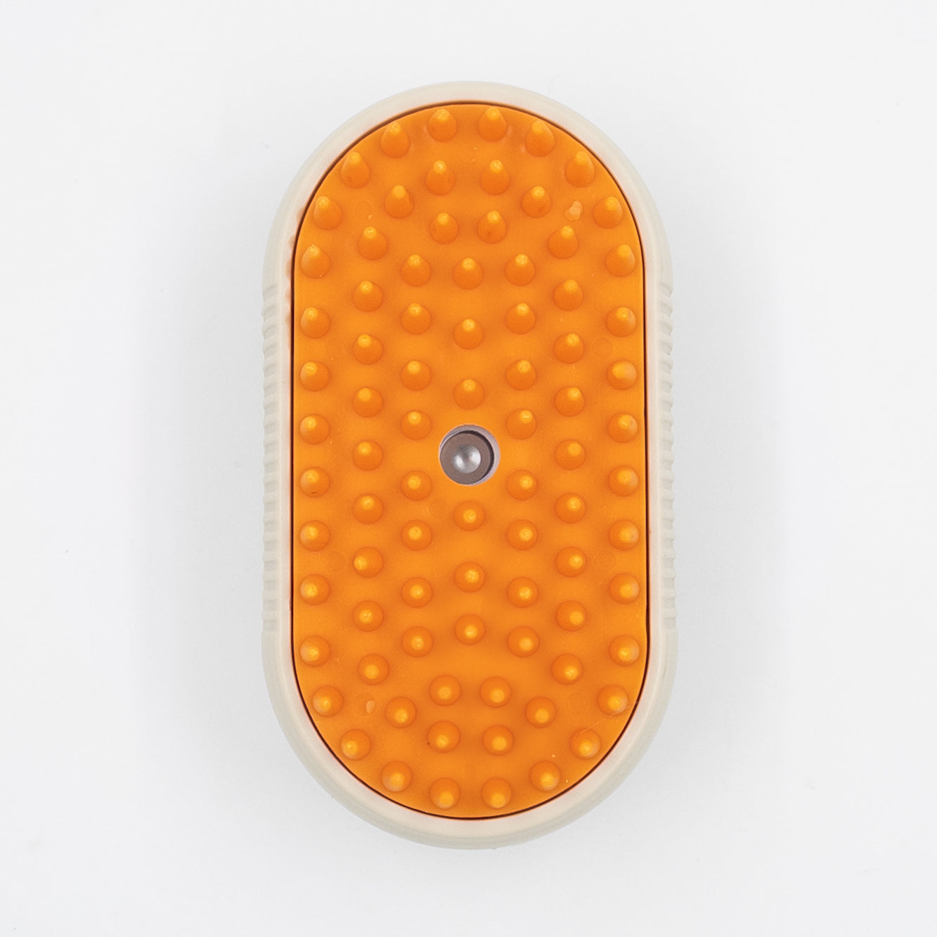 PurePet™ Spa Grooming Brush