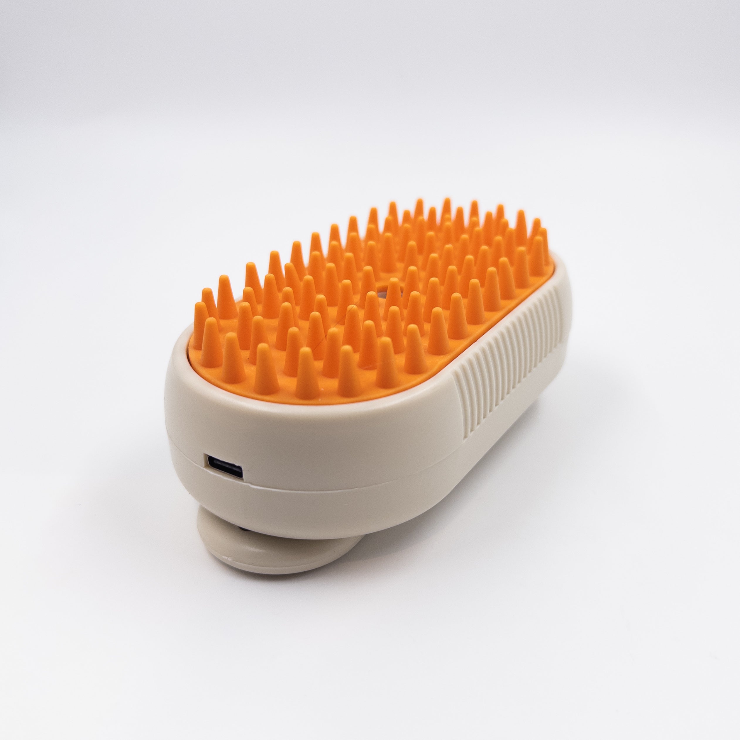 PurePet™ Spa Grooming Brush