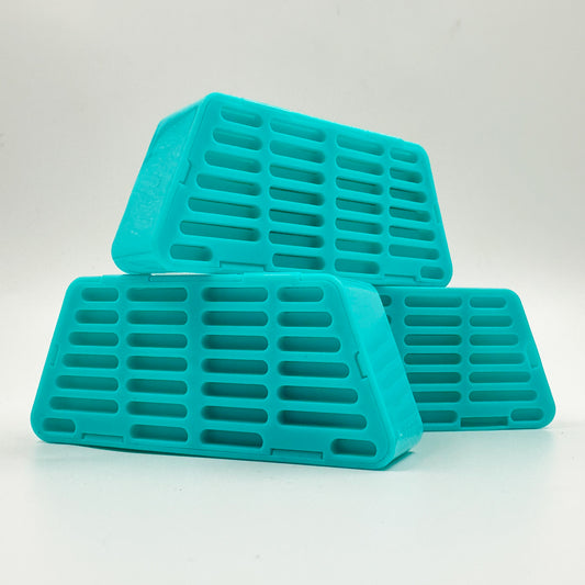 PureSense™ Fountain Filters