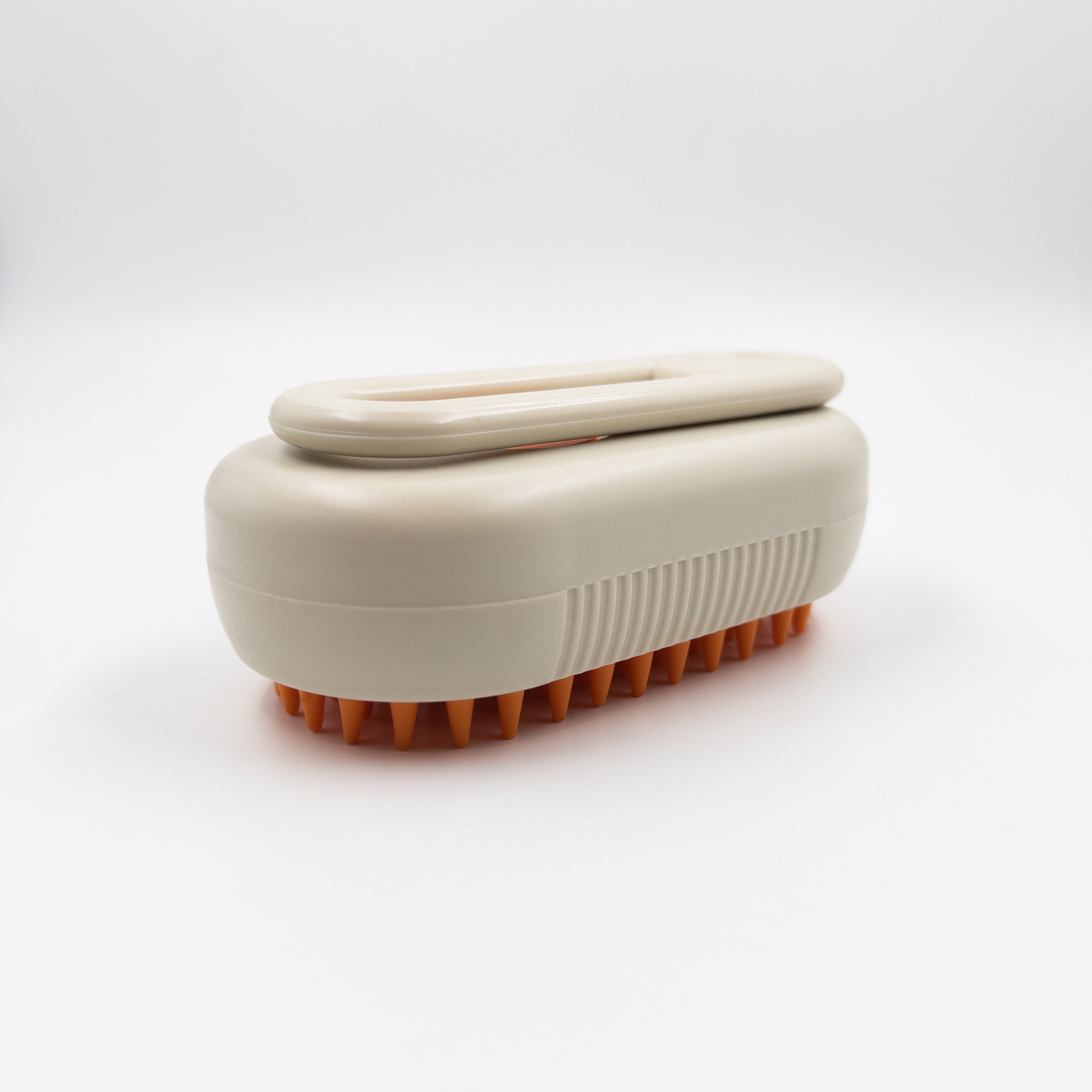 PurePet™ Spa Grooming Brush