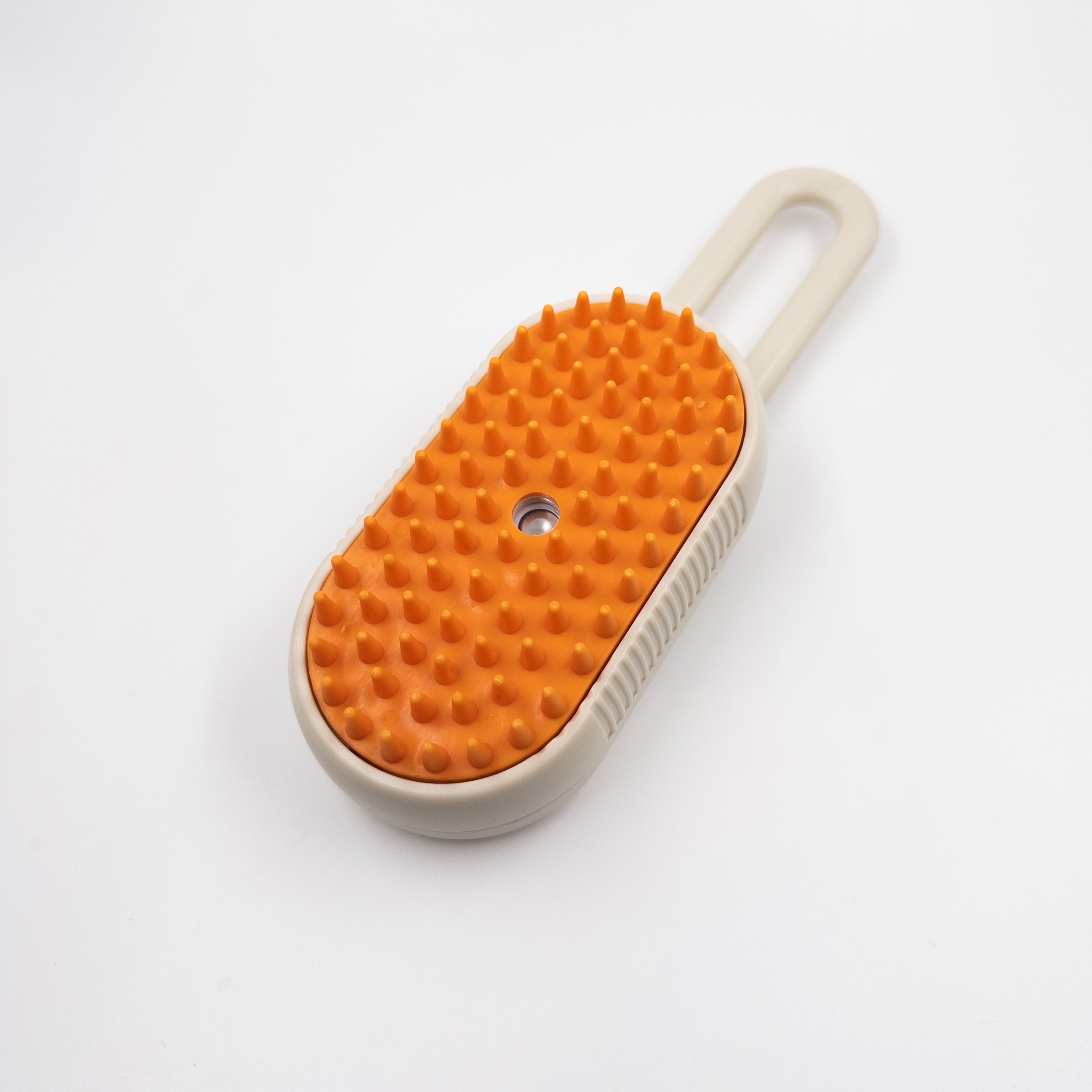 PurePet™ Spa Grooming Brush