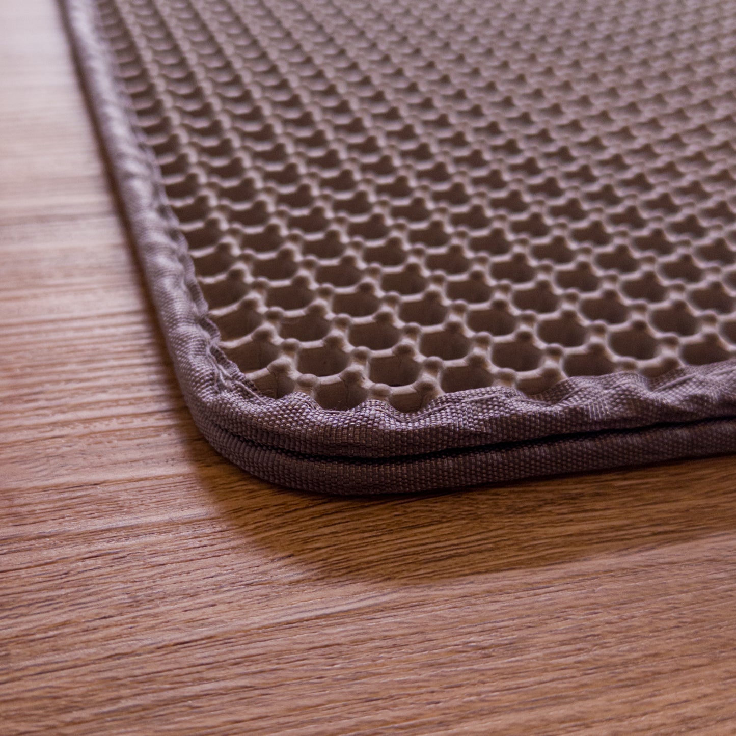 PurePaws™ Dual Layer Litter Mat
