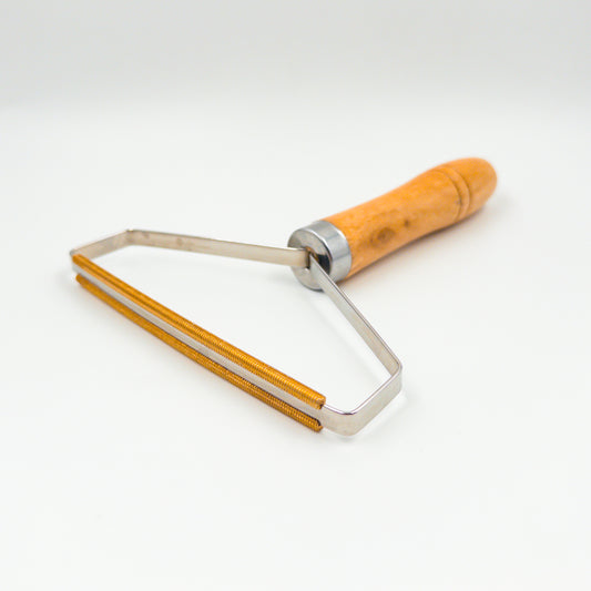 PureClean™ Hair Removal Tool