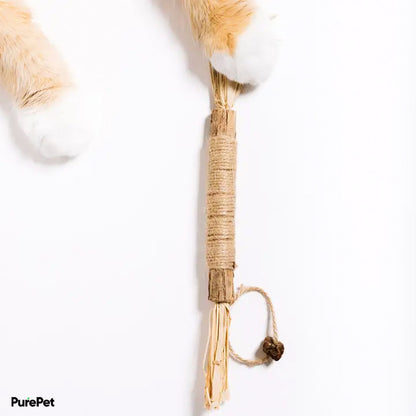 PureHealth™ Premium Natural Dental Chews