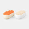 PurePet™ Spa Grooming Brush