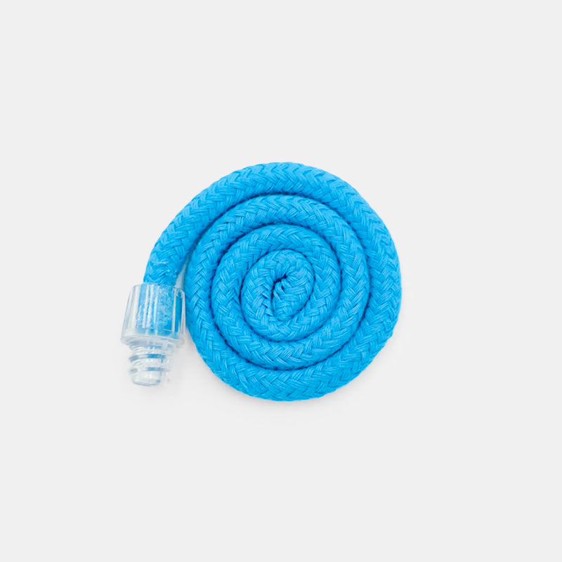 TurboTail™ Classic Tails