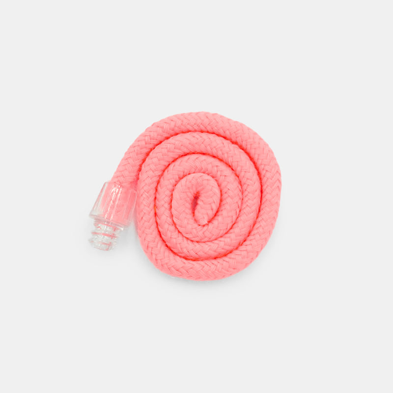 TurboTail™ Classic Tails