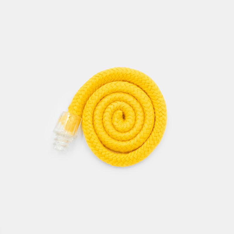 TurboTail™ Classic Tails