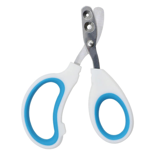 Professional Pet Nail Clippers
