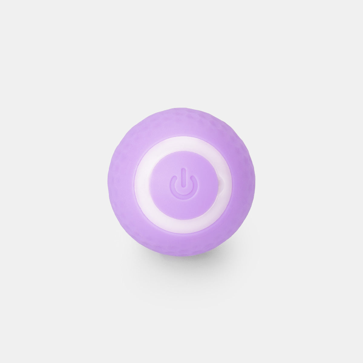 Orbit Smart Ball