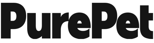 PurePet