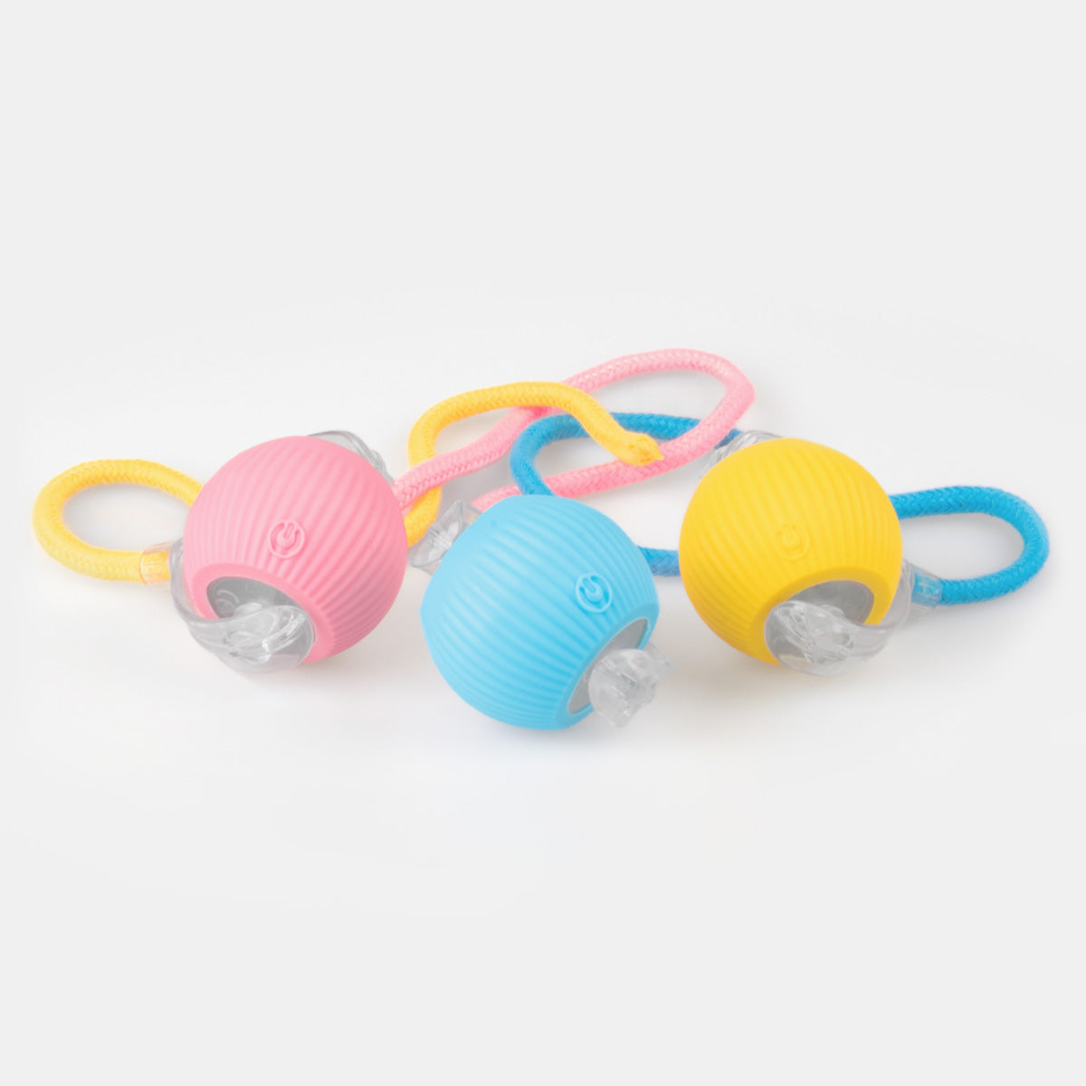 TurboTail™ Classic Tails