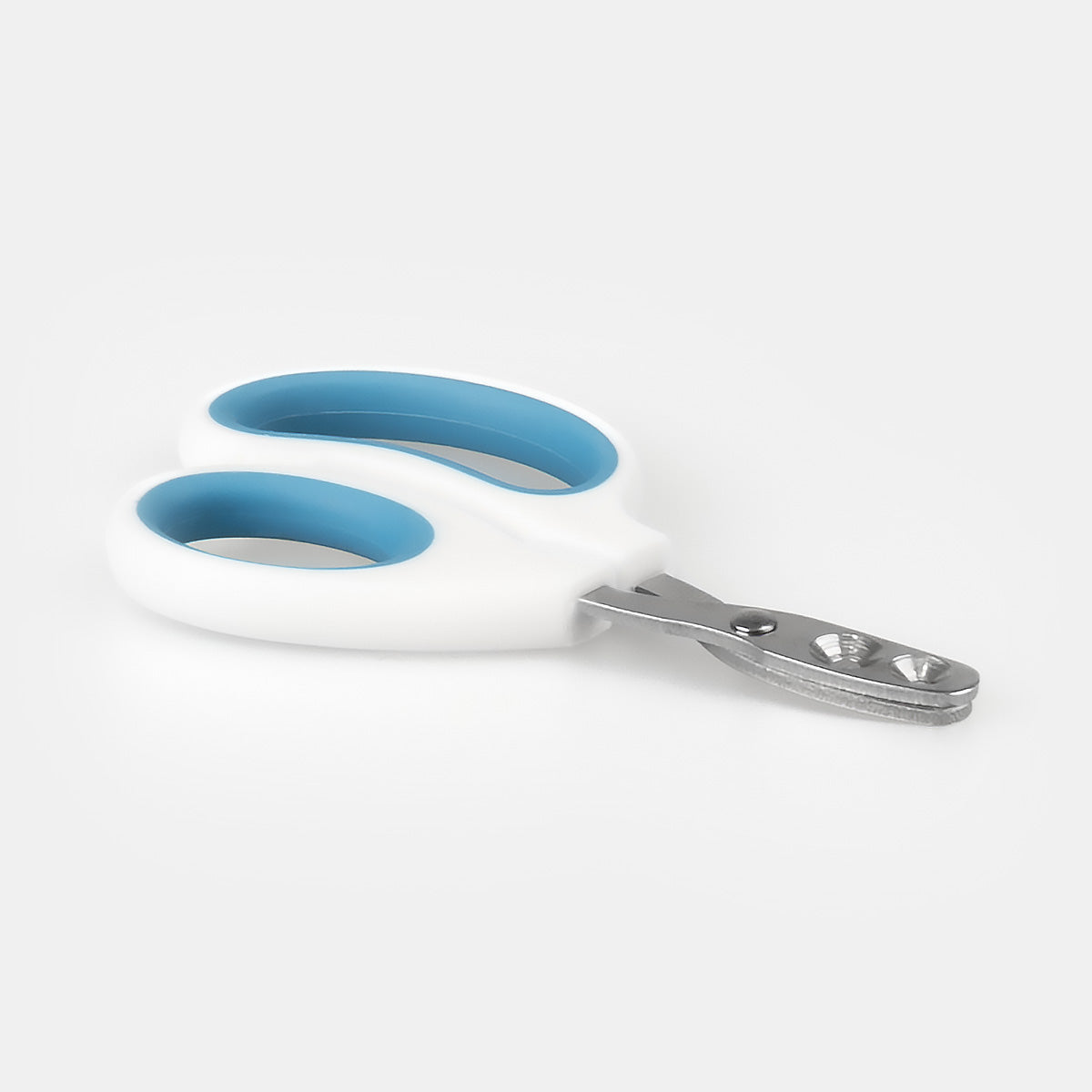 Professional Pet Nail Clippers