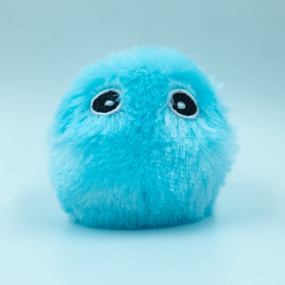 PurePet™ Chirp & Chase Critter Sound Balls