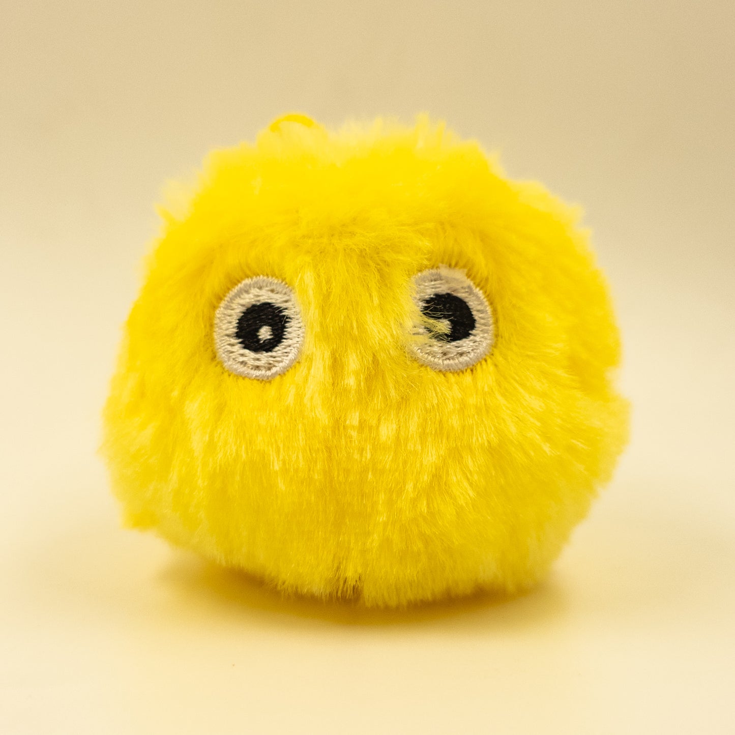 PurePet™ Chirp & Chase Critter Sound Balls