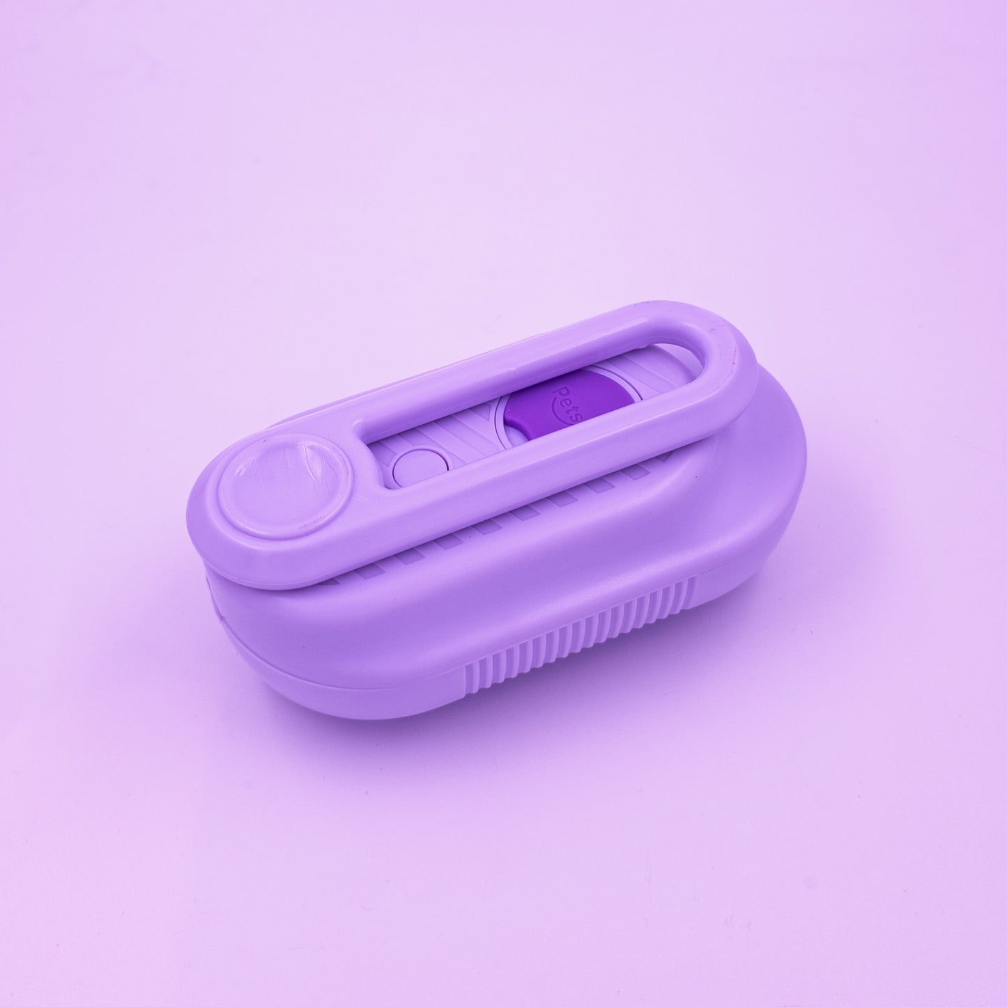 PurePet™ Spa Grooming Brush
