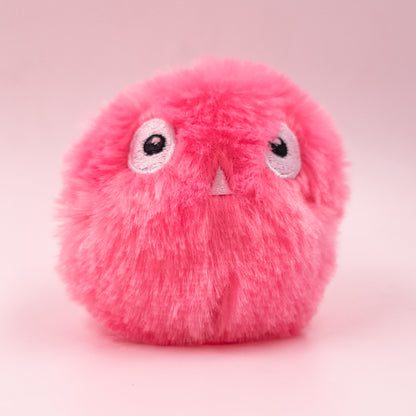 PurePet™ Chirp & Chase Critter Sound Balls