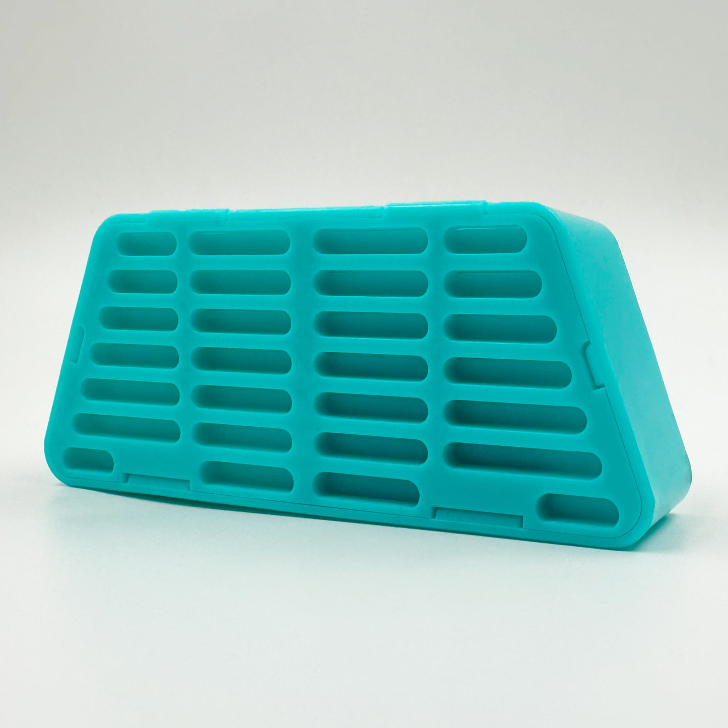 PureSense™ Intelligent Cat Water Fountain