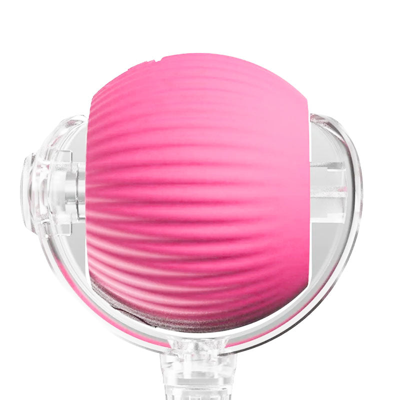 TurboTail™ Smart Ball for Cats