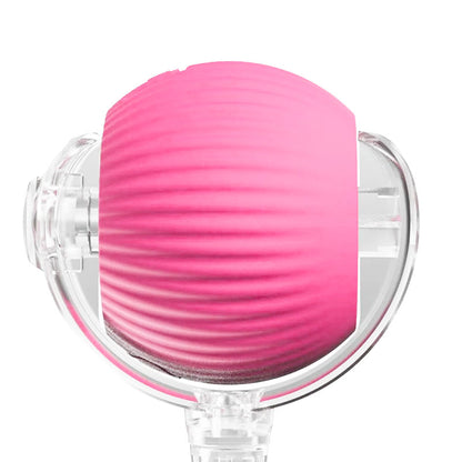 TurboTail™ Smart Ball for Cats