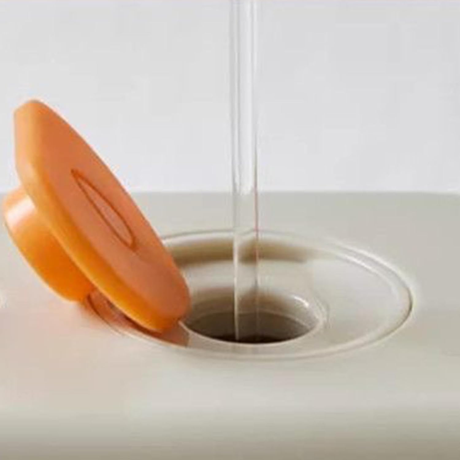 PurePet™ Spa Grooming Brush