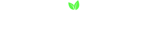 PurePet