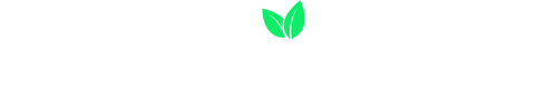 PurePet